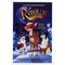 Pop Culture Graphics Rudolph the Red-Nosed Reindeer The Movie Movie Poster (11 x 17) - Item MOVEE4096